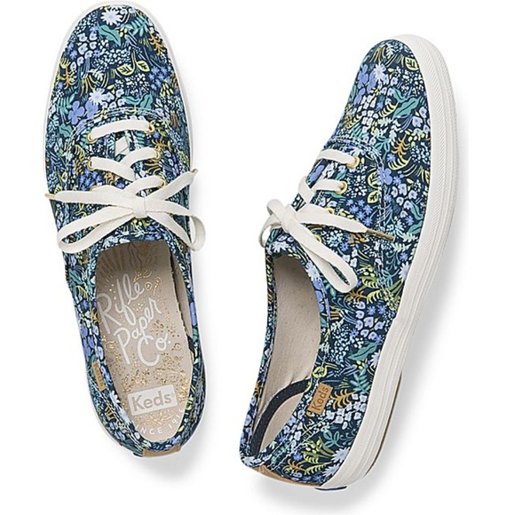 keds champion meadow